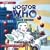 "Doctor Who" - Black Orchid (Classic Novels)