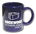 Classic Coffee Mug Set