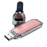 Centon DataStick Designer 2 GB USB 2.0 Flash Drive DSD2 GB-010 (Pink)