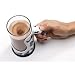 Moo Mixer Supreme Chocolate Milk Maker