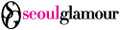 seoulglamour