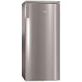 AEG SANTO S32500KSS0 K�hlschrank / A+ / K�hlen: 253 L / Gefrieren:  L / Edelstahlt�rfronten, Seiten silber / Maxi-Load / Sicherheitsglas