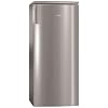 AEG Santo 32500 KSS0 silber