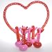 Valentine Inflate Game