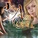 Jig Art Quest [Game Download]