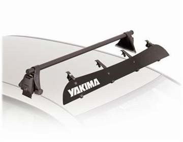 Yakima Roof Rack Fairing (32-Inches)