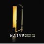 Na�ve