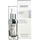 DDF Wrinkle Relax