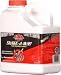 Tools & Hardware : Dr. T S Nature Products Snake-a-way 4 Pounds - DT364
