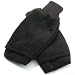 ProActive Winter Pull-Up Mitts, Medium