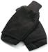 ProActive Winter Pull-Up Mitts, Medium
