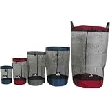 Liberty Mountain Net Stuff Xl 10x18
