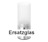 Produkt-Bild: blomus Ersatzglas zu Art. 65057