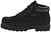Lugz Men's Drifter Boot