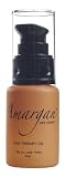 Amargan Hair Therapy Oil 30ml