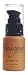 Amargan Hair Therapy Oil 30ml