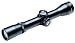 Thompson Center Hawken Hunter 1x32 mm Muzzleloader Scope