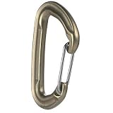 Master Lock 1270CAR 3-Inch Carabiner Display, 100-Piece