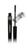 Napoleon Perdis Napoleon Perdis Mesmer Eyes Mascara - Waterproof - .34 fl oz