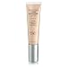 Laura Geller Barely There Barely There Tinted Moisturizer SPF 20 1.25 fl oz (35 g)