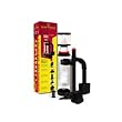 Coralife Super Skimmer Needle Wheel - up to 125 Gallon