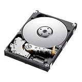 New Samsung Hdd Hm750li 750gb Sata 3gb/S Mobile Storage 5400rpm 8mb Cache B ....
