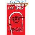 D�tails sur le produit