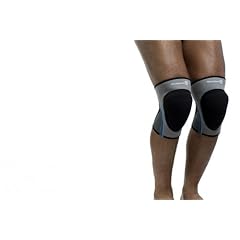 Rehband Herren Knieschoner 7763 Volleyball