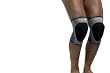 Rehband Herren Knieschoner 7763 Volleyball