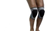Rehband Herren Knieschoner 7763 Volleyball