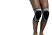 Rehband Mens Volleyball Knee Pad