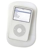iSticky Pad