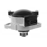 Dorman 689-302 Camshaft Synchronizer by Dorman