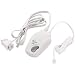 Sonic Alert Ring Elite Telephone Signaler (TR75)