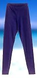 Water Pants UV Protective Swimwear