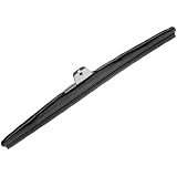 ACDelco 8-313 Winter Wiper Blade, 12 (Pack of 1) by ACDelco