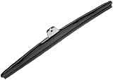 ACDelco 8-313 Winter Wiper Blade - 12"