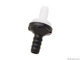 ATE Power Brake Booster Check Valve