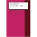 Das ABC der Musik: Grundbegriffe, Harmonik, Formen, Instrumente