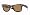 Tort/Bronze Polarized Lens 902/57 -54mm