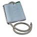 Omron Small Size Blood Pressure Monitor Cuff
