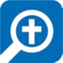 Logos Bible Software