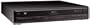Toshiba SD-2815 5-Disc Slim Design DVD Player