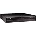 Toshiba SD-2815 5-Disc Slim Design DVD Player