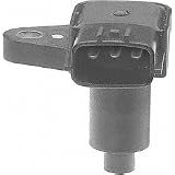 Borg Warner CSS537 Crankshaft Sensor by BorgWarner