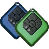 128MB ezMP3? Portable MP3 Player