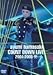 ayumi hamasaki COUNTDOWN LIVE 2004-2005 A [DVD]