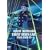 ayumi hamasaki COUNTDOWN LIVE 2004-2005 A [DVD]