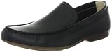 FRYE Mens Lewis Venetian Slip-On