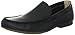 FRYE Men's Lewis Venetian Slip-On